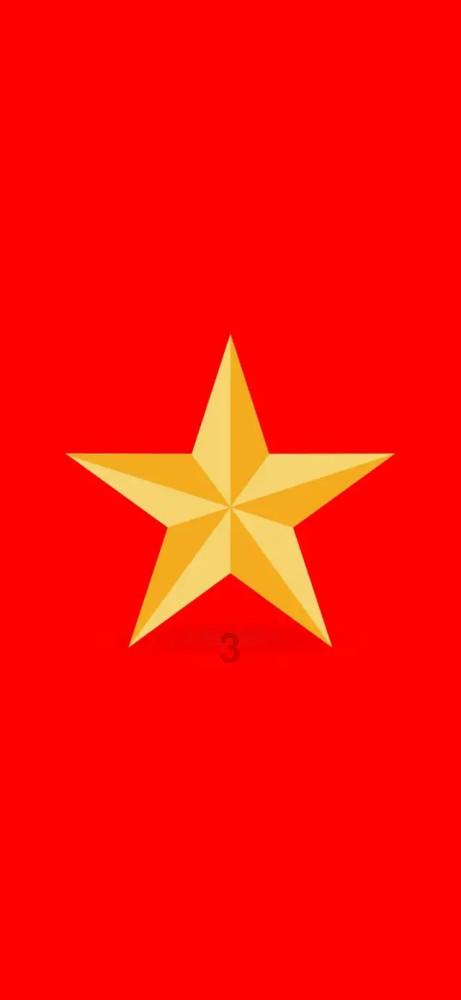 潍坊青州:铆足干劲拼开局 跑出发展加速度