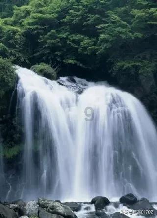 中国机场之最:最繁忙、最挣钱都是谁?